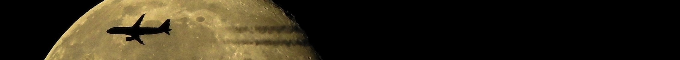 footer_img