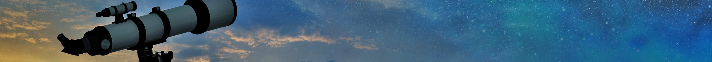 header_img